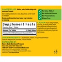 nature-made-potassium-gluconate-550-mg-d-5.jpg