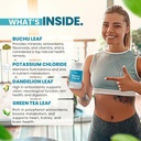 diuretic-water-pills-for-weight-control--3.jpg