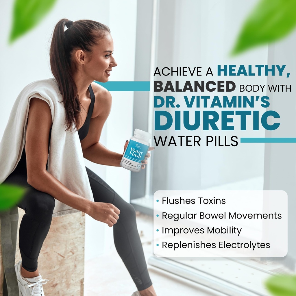 diuretic-water-pills-for-weight-control--6.jpg