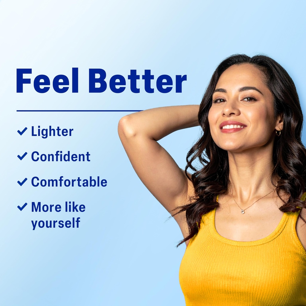 diurex-caffeine-free-bloat-relief-maximu-4.jpg