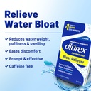 diurex-caffeine-free-bloat-relief-maximu-3.jpg