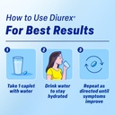 diurex-caffeine-free-bloat-relief-maximu-6.jpg