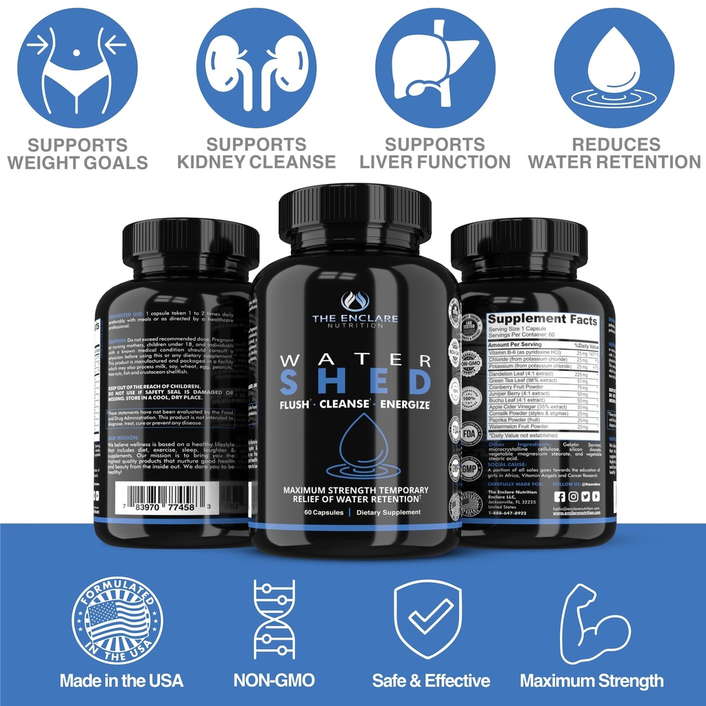 water-pills-diuretic-water-retention-liv-5.jpg