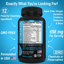 water-pills-diuretics-for-water-retentio-6.jpg