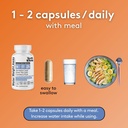 youth-tonic-water-pills-for-fluid-retent-4.jpg