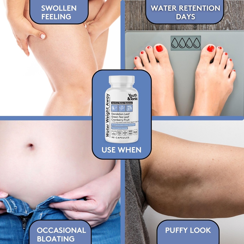 youth-tonic-water-pills-for-fluid-retent-5.jpg