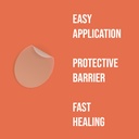 acculip-cold-sore-patch-lysine-cold-sore-5.jpg