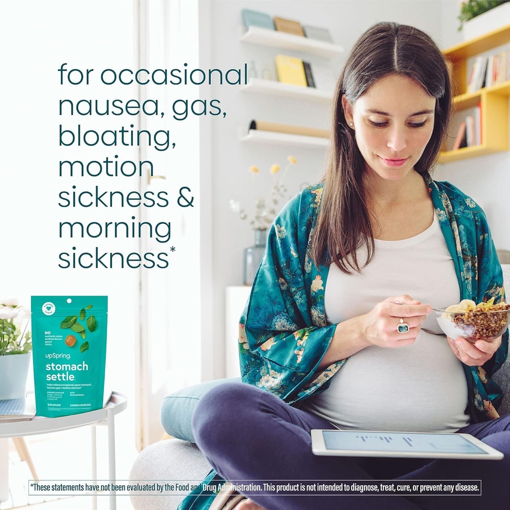 upspring-stomach-settle-drops-for-occasi-6.jpg