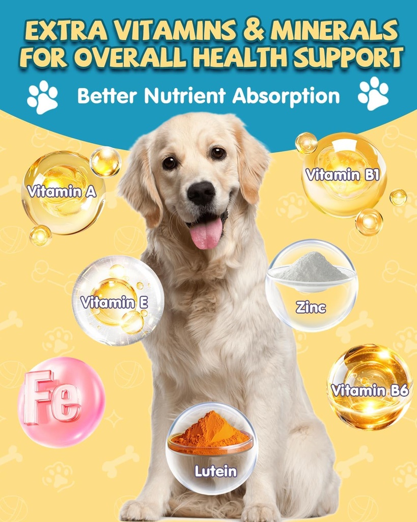 eagoudiary-salmon-oil-chews-for-dogsomeg-4.jpg