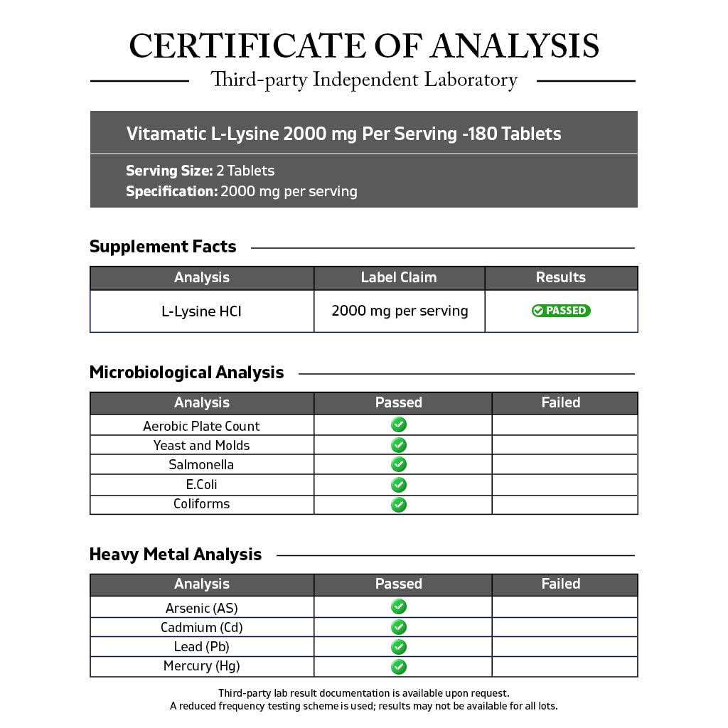 vitamatic-l-lysine-2000-mg-per-serving-1-3.jpg