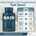 gain-appetite-booster-pills-for-adults-n-5.jpg