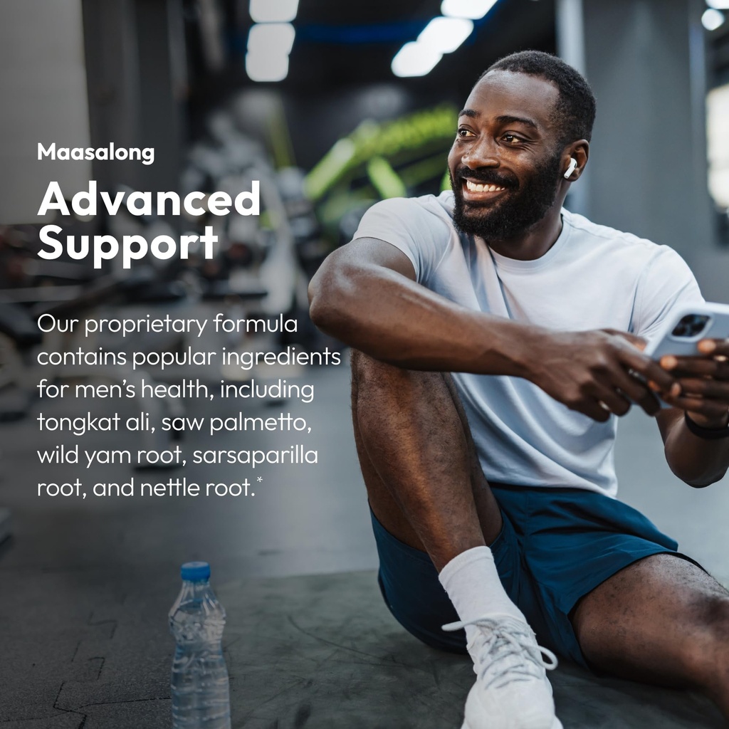 justified-laboratories-maasalong-for-men-3.jpg