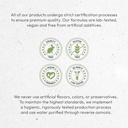 secrets-of-the-tribe-noni-alcohol-free-l-6.jpg