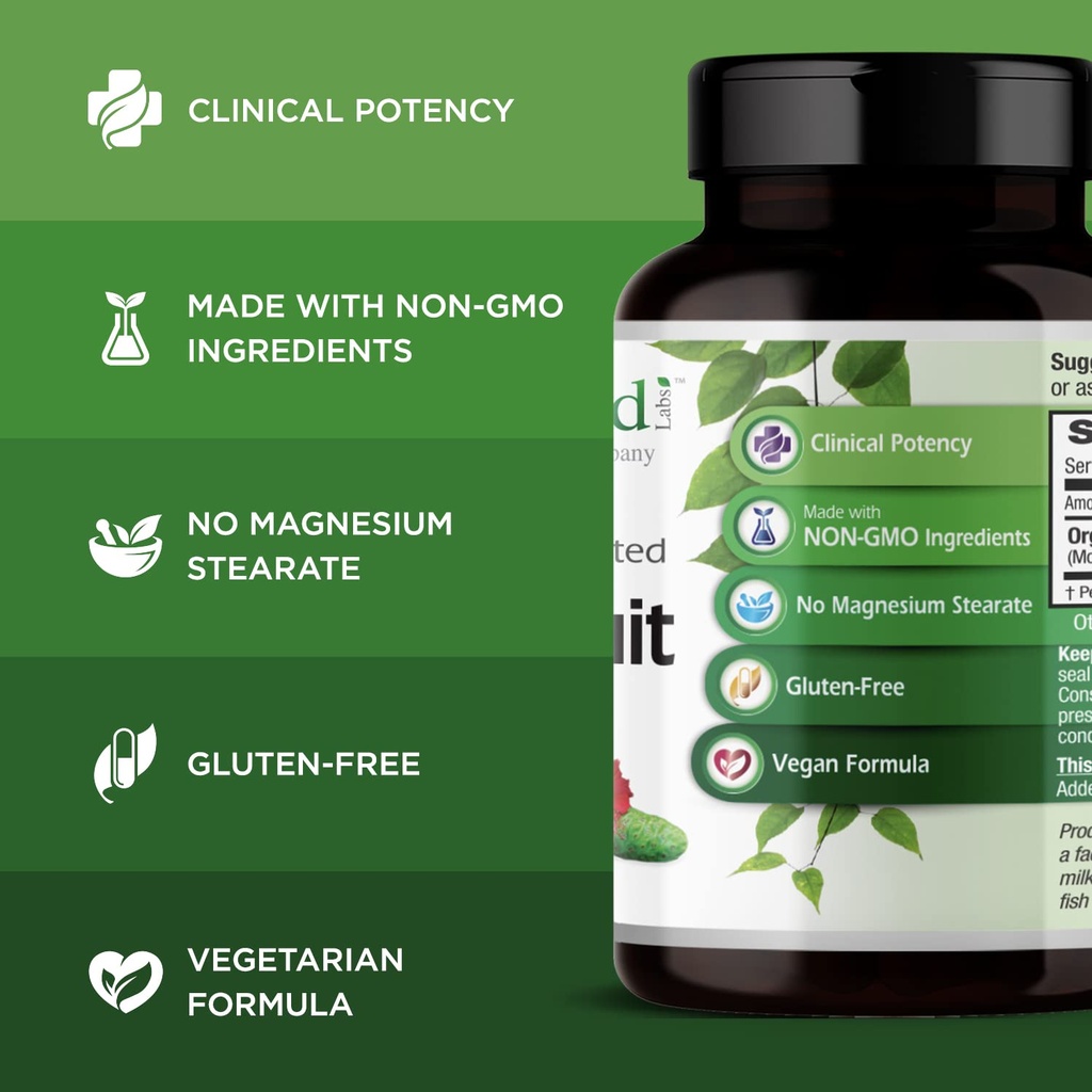 emerald-labs-noni-fruit-digestive-antiox-4.jpg