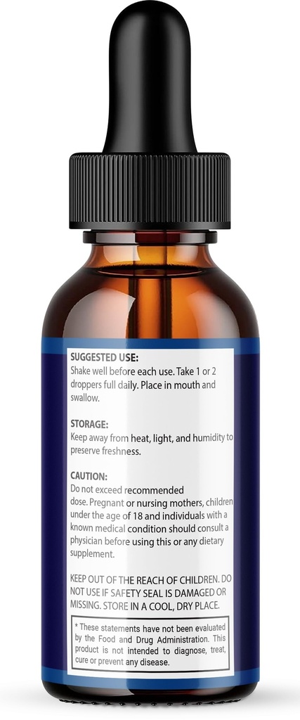 ideal-performance-2-pack-prostadine-offi-5.jpg