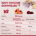 maca-root-filled-gummies-2000mg-for-wome-6.jpg