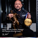 evogen-cell-k-e-m-pr-v-2-reformulated-po-4.jpg
