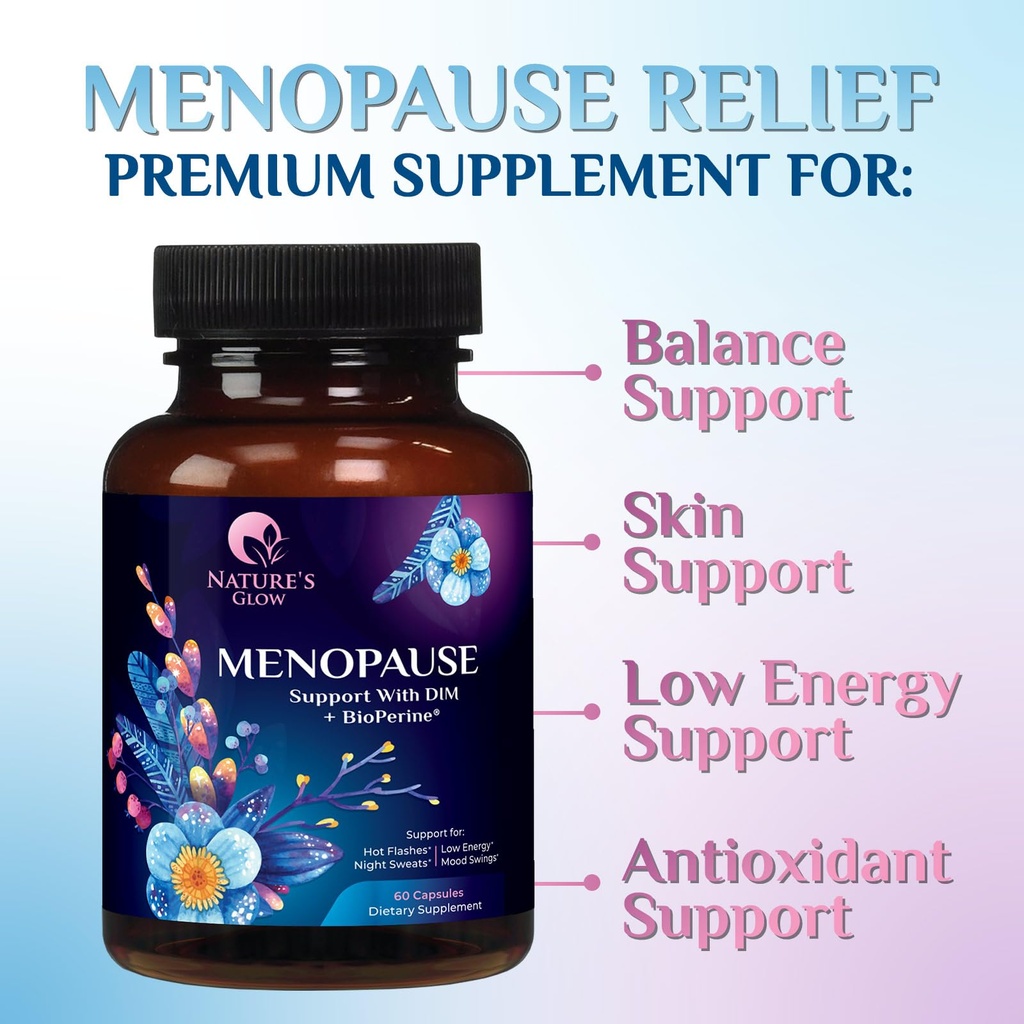 menopause-supplements-for-women-natural--6.jpg