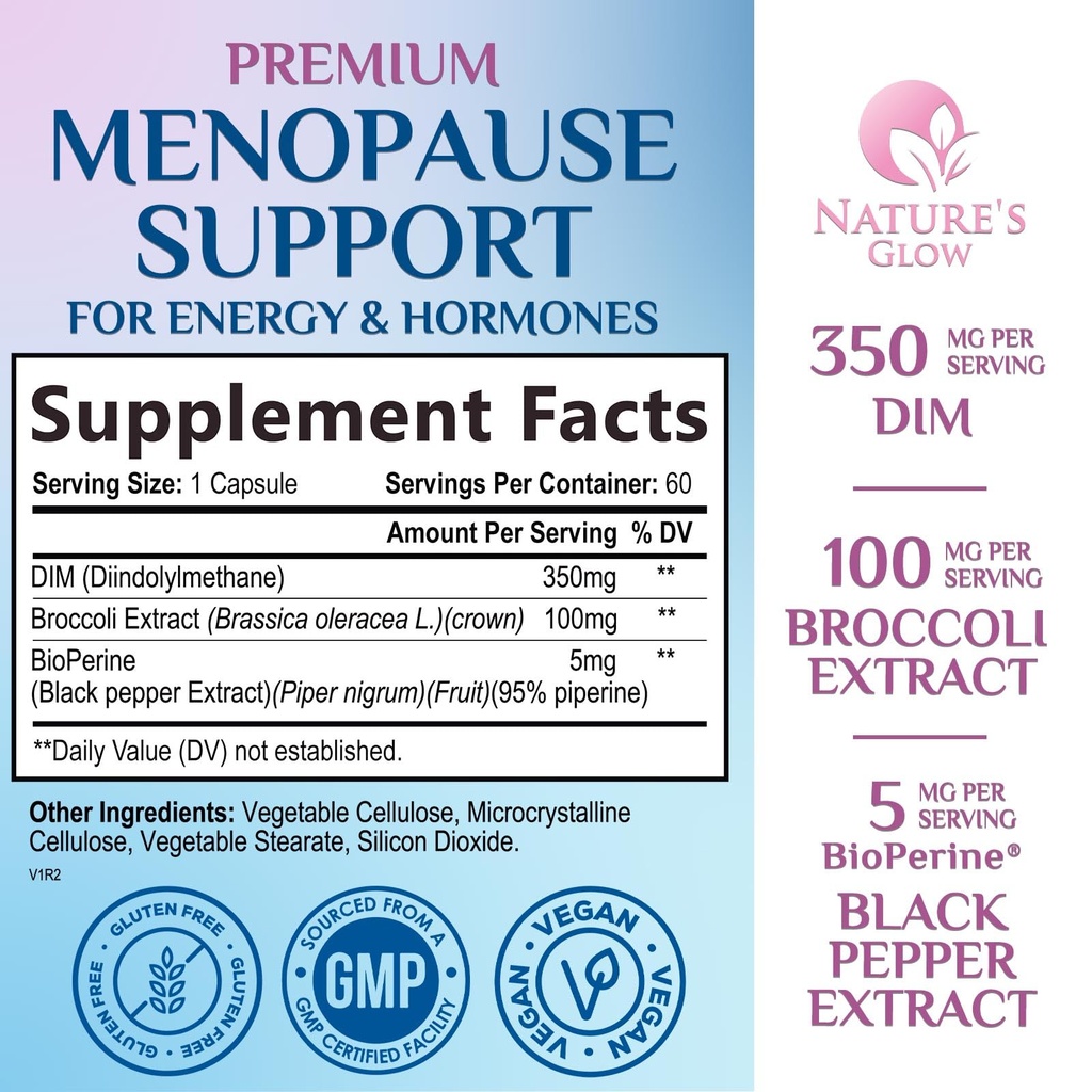 menopause-supplements-for-women-natural--2.jpg