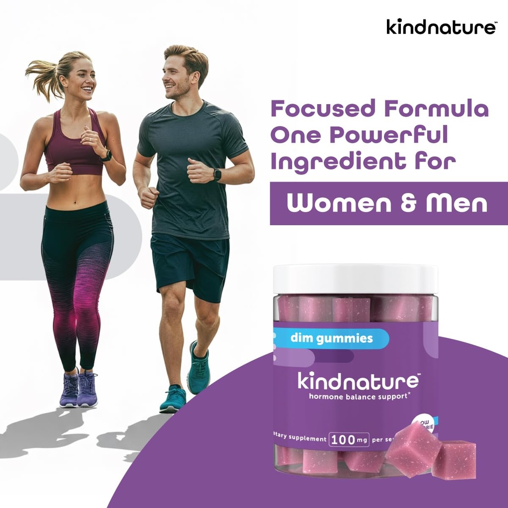 kindnature-dim-gummies-100mg-hormone-bal-5.jpg