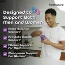 kindnature-dim-gummies-100mg-hormone-bal-6.jpg