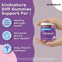 kindnature-dim-gummies-100mg-hormone-bal-2.jpg