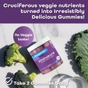 kindnature-dim-gummies-100mg-hormone-bal-4.jpg