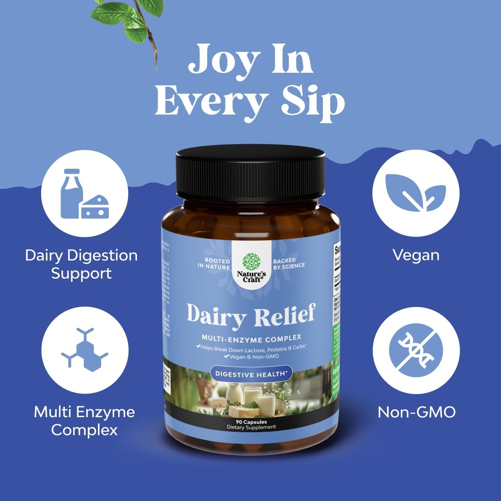 lactose-intolerance-pills-90-days-supply-5.jpg