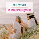 women-s-probiotic-120-billion-32-strains-5.jpg