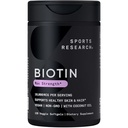 sports-research-beauty-from-within-pack--2.jpg