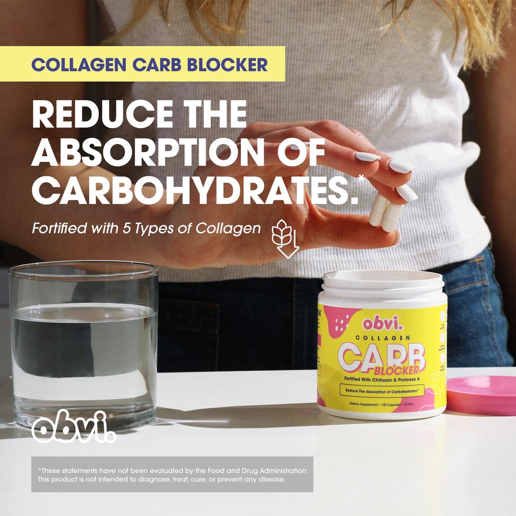obvi-guilt-free-carb-blocker-supports-fi-3.jpg