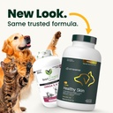 vetriscience-omega-healthy-skin-and-coat-2.jpg