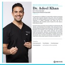revive-md-omega-3-fish-oil-supplements-f-2.jpg