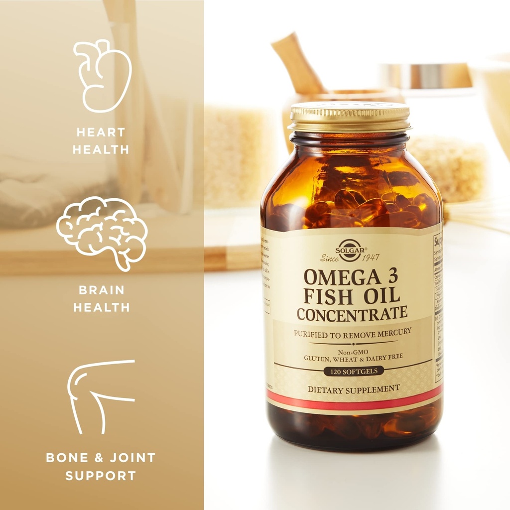 omega-3-fish-oil-concentrate-solgar-120--4.jpg