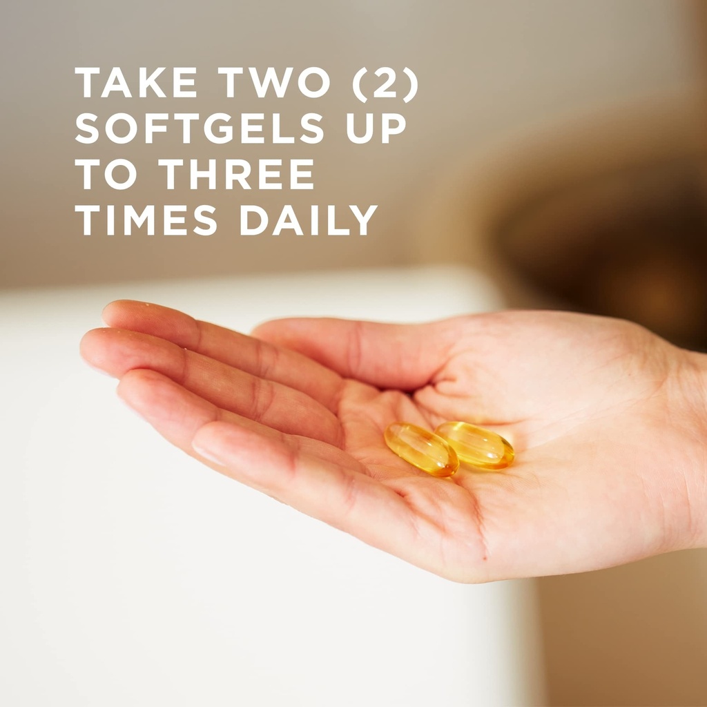omega-3-fish-oil-concentrate-solgar-120--3.jpg