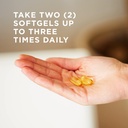 omega-3-fish-oil-concentrate-solgar-120--3.jpg