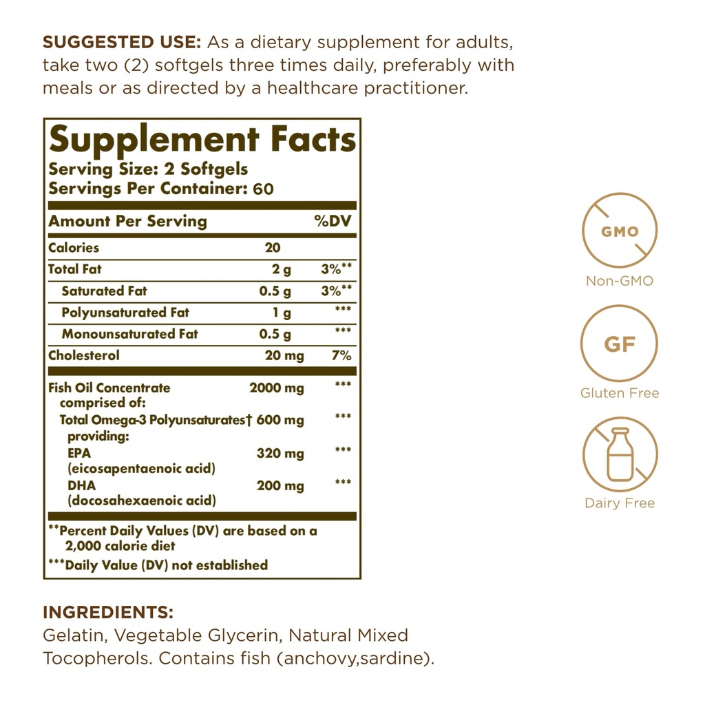 omega-3-fish-oil-concentrate-solgar-120--2.jpg