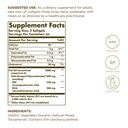 omega-3-fish-oil-concentrate-solgar-120--2.jpg