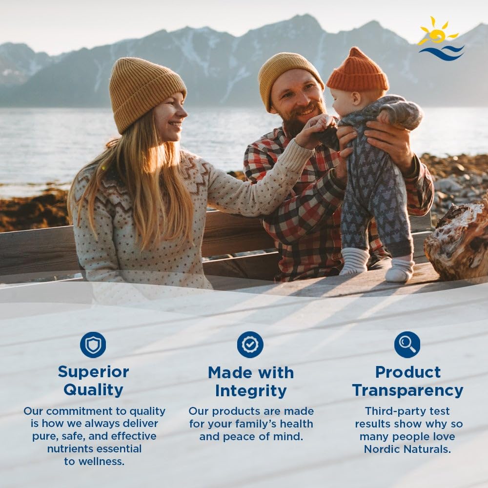 nordic-naturals-proepa-lemon-120-soft-ge-5.jpg