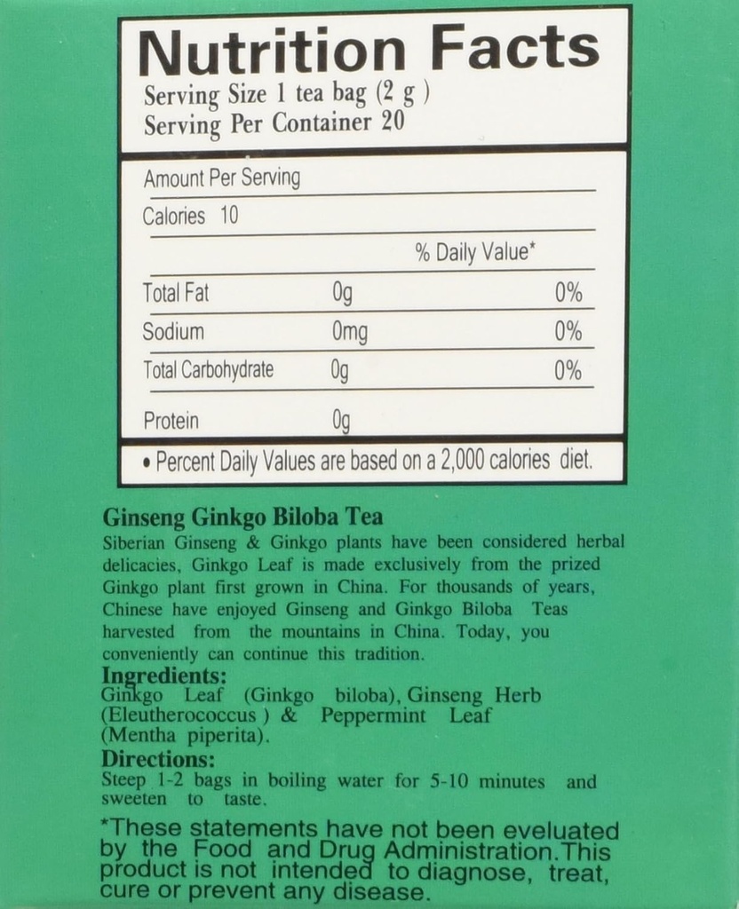 royal-king-ginseng-ginkgo-biloba-tea-20--2.jpg