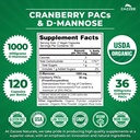 zazzee-usda-organic-cranberry-pacs-d-man-3.jpg