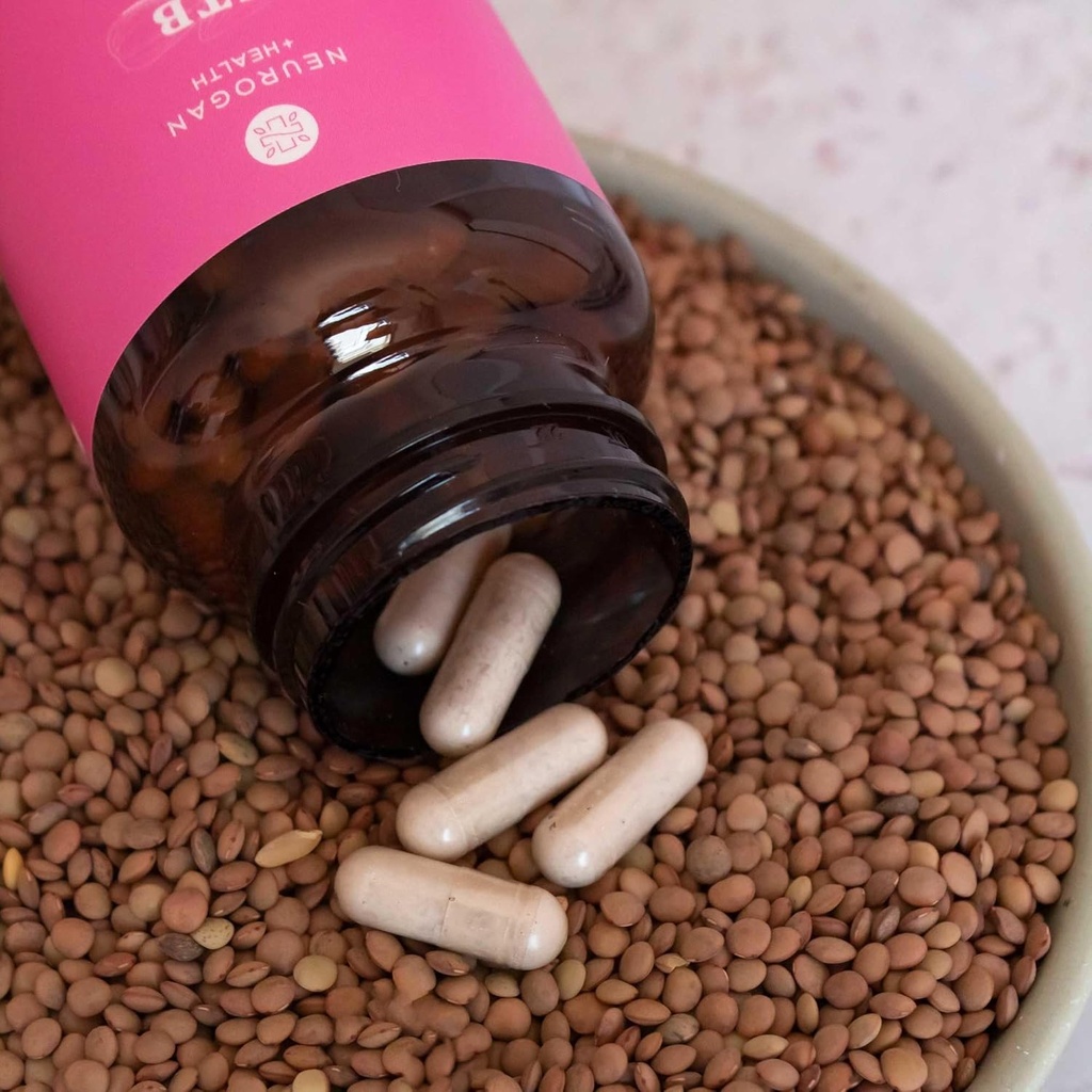 neurogan-himalayan-tartary-buckwheat-htb-6.jpg