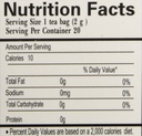 royal-king-ginseng-ginkgo-biloba-tea-20--6.jpg