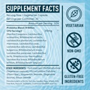 windsor-botanicals-bloat-relief-probioti-6.jpg