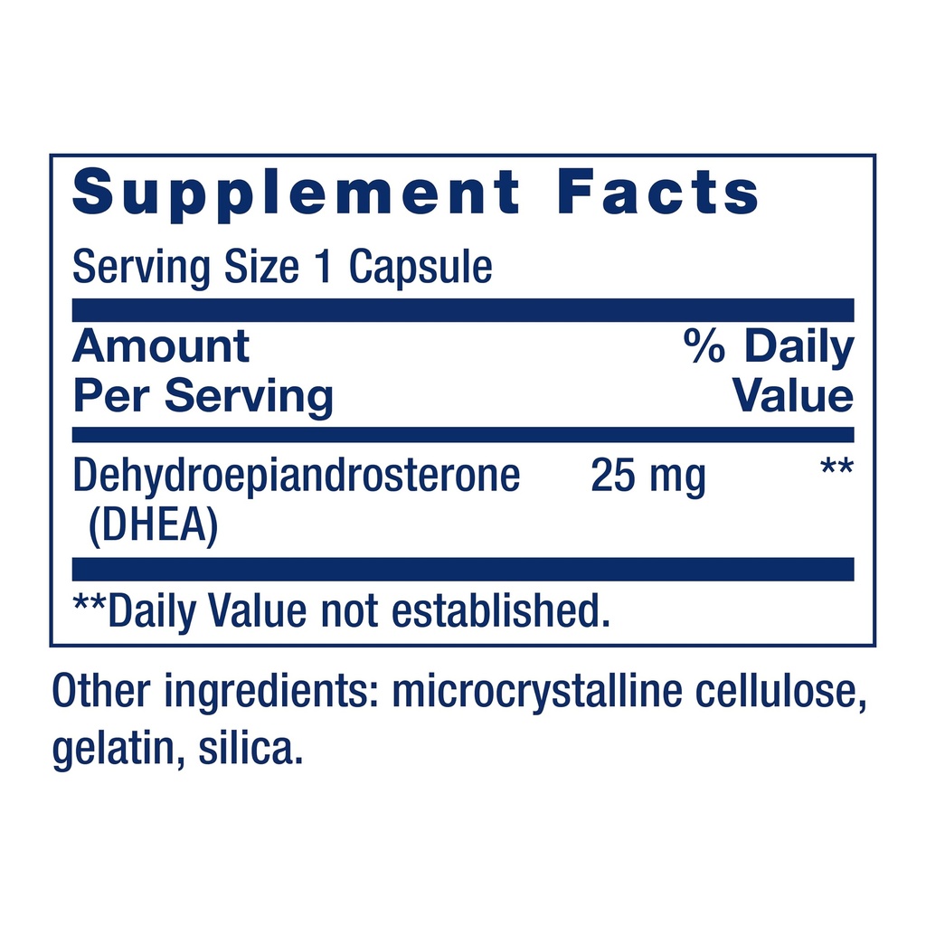 life-extension-dhea-25mg-hormone-balance-4.jpg