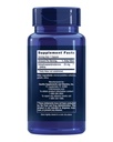 life-extension-dhea-25mg-hormone-balance-3.jpg