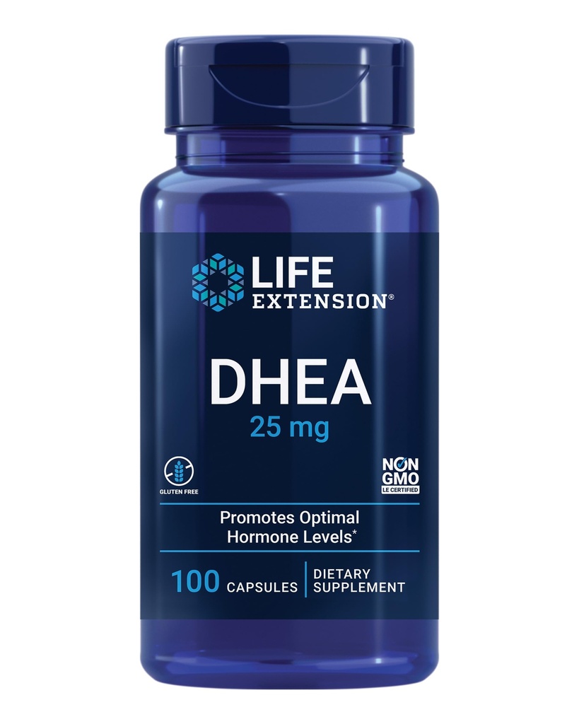 life-extension-dhea-25mg-and-optimized-a-2.jpg