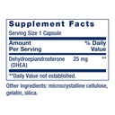 life-extension-dhea-25mg-and-melatonin-6-4.jpg