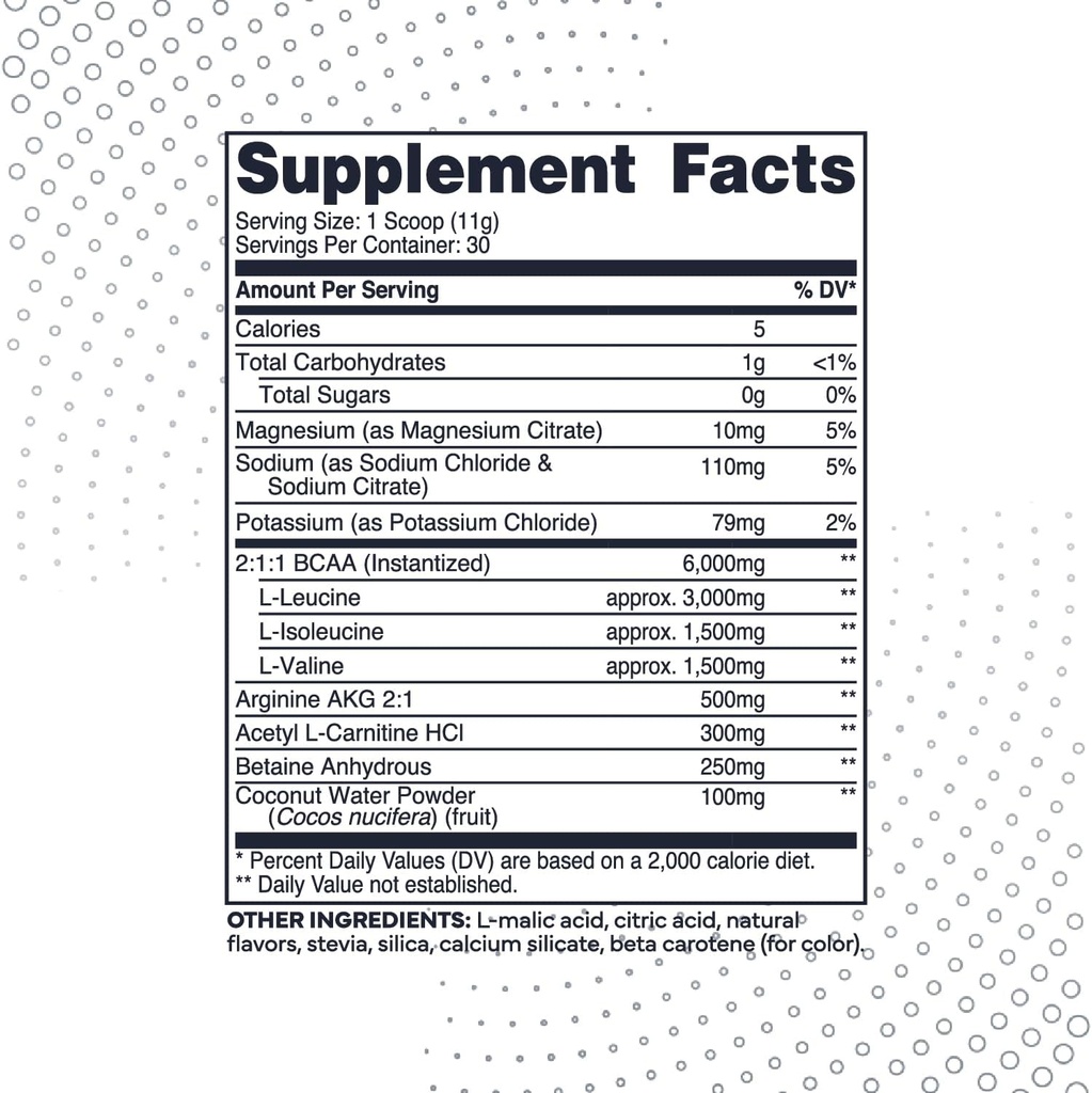 ultra-clean-vegan-bcaa-powder-electrolyt-2.jpg