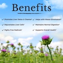 vitalitown-organic-milk-thistle-antioxid-5.jpg